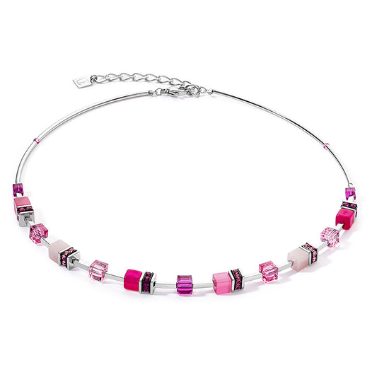 Coeur De Lion 280010-0422