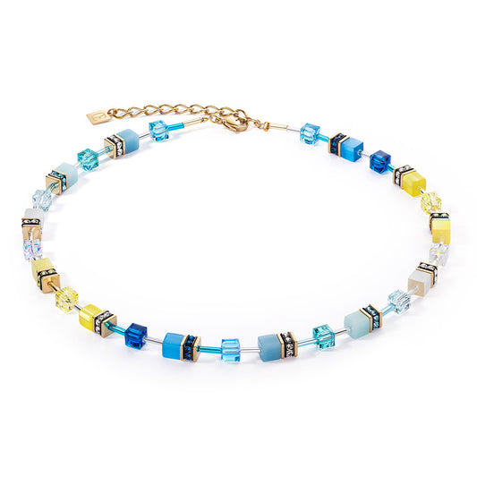 Coeur De Lion 283810-0601