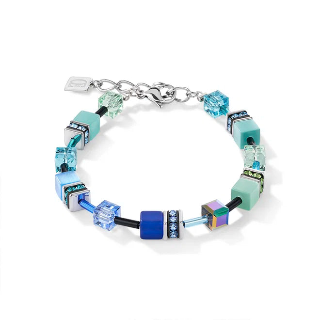 Coeur de Lion armbånd 2838/30-0705