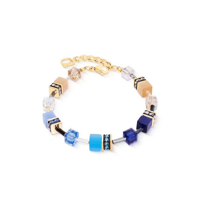 Coeur de Lion armbånd 2838/30-1007