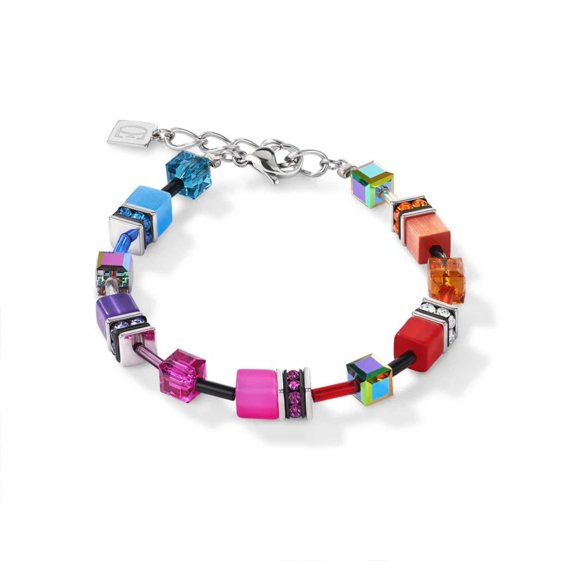 Coeur de Lion armbånd 2838/30-1520