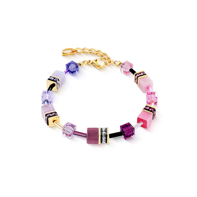 Coeur de Lion armbånd 2838/30-1927