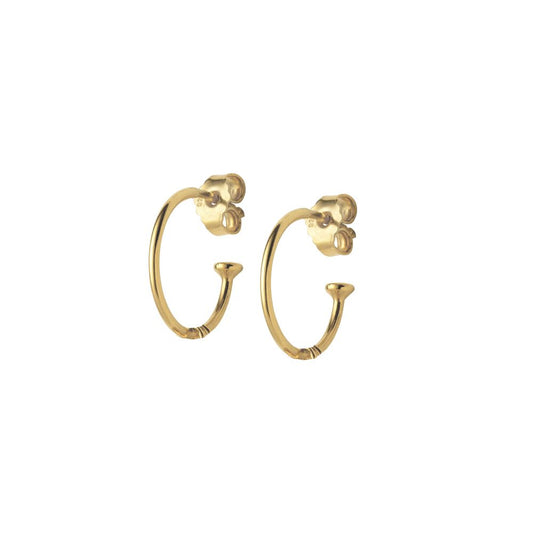 Heiring ørering 29-8-96FG