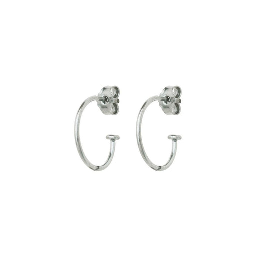 Heiring ørering 29-8-96RH