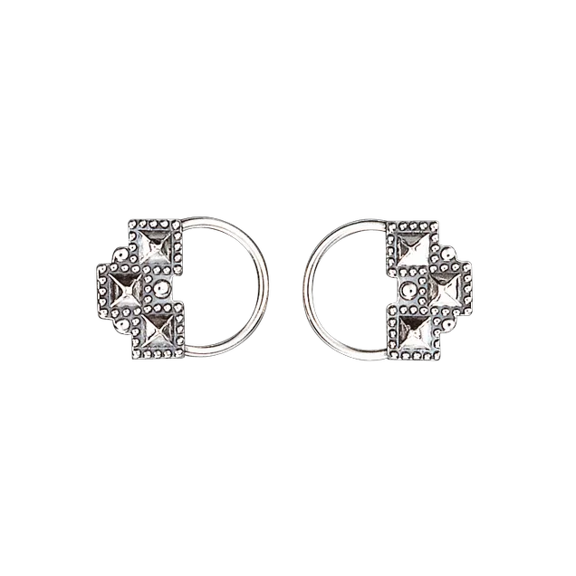 Maljer oksidert 297100