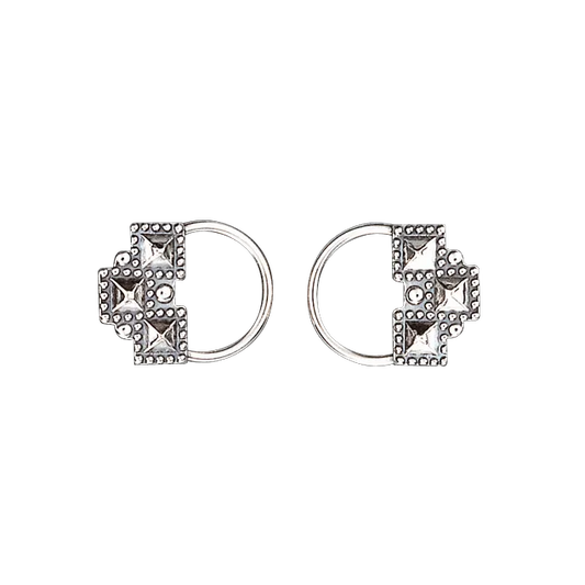 Maljer oksidert 297100