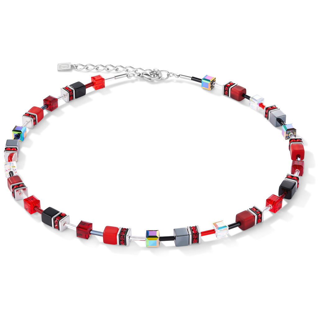 Coeur De Lion Smykke 401410-0312