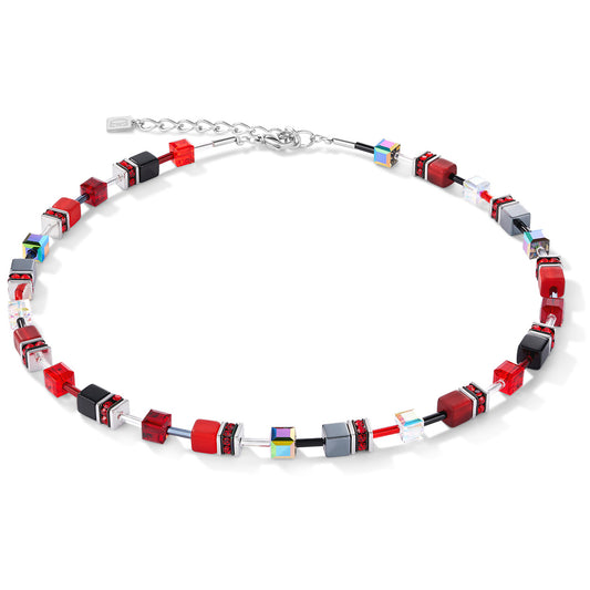 Coeur De Lion Smykke 401410-0312