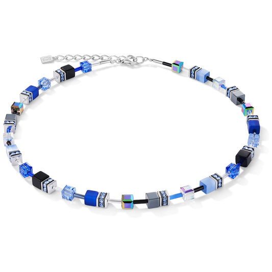 Coeur De Lion Smykke 401410-0712