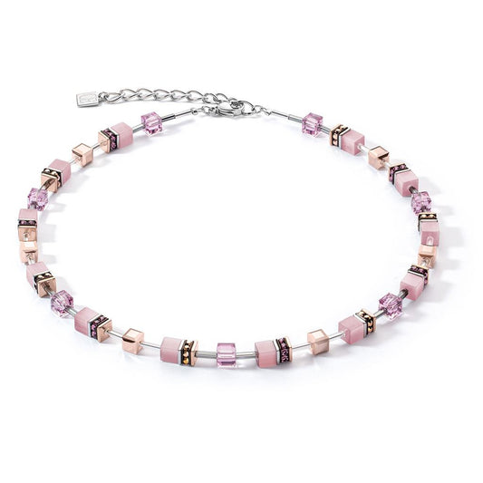 Coeur De Lion Smykke 401610-0829