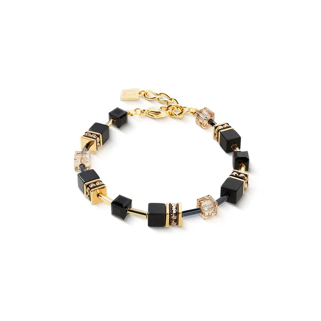 Coeur de Lion armbånd 4018/30-1316
