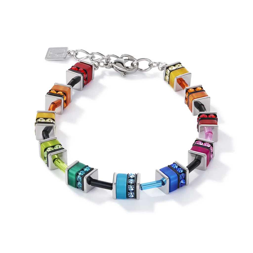Coeur de Lion armbånd 4409/30-1500