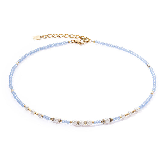 Coeur De Lion 443410-0720