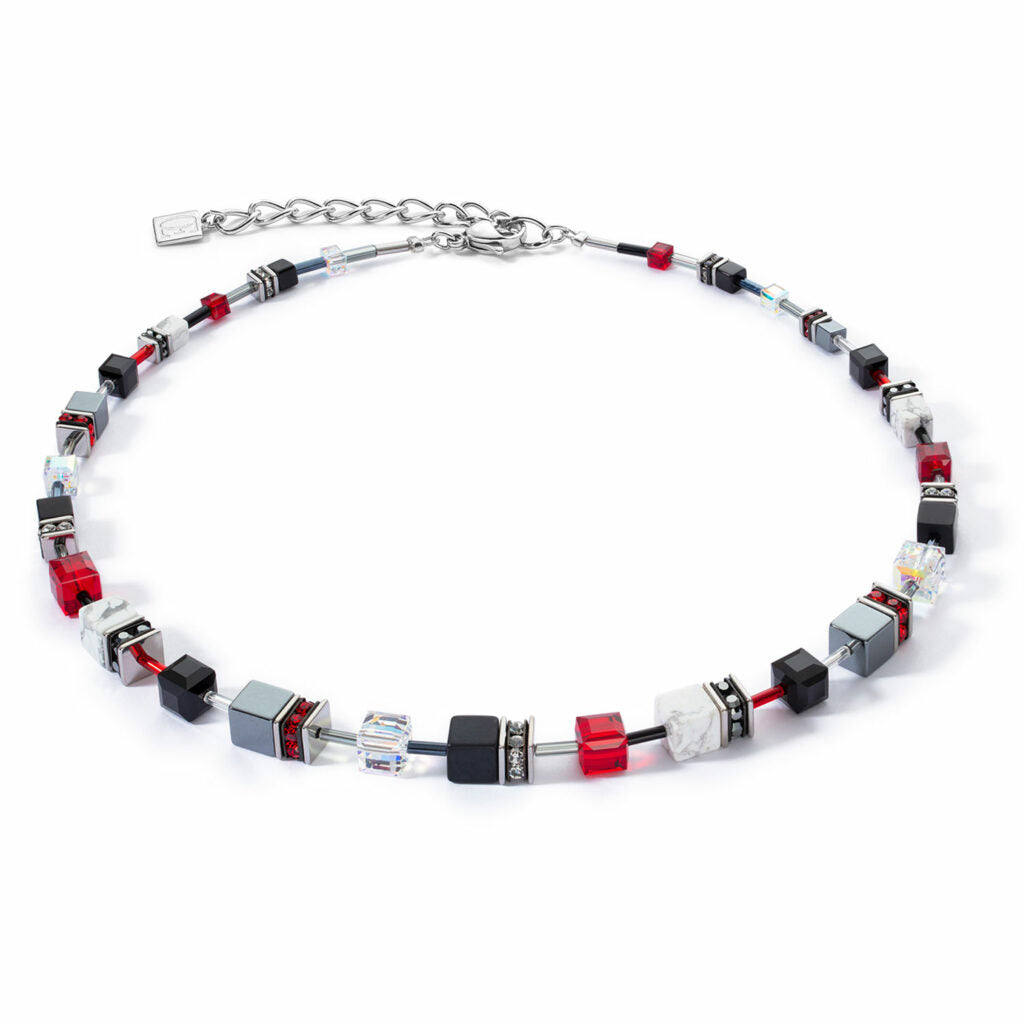 Coeur De Lion Smykke 453010-1303