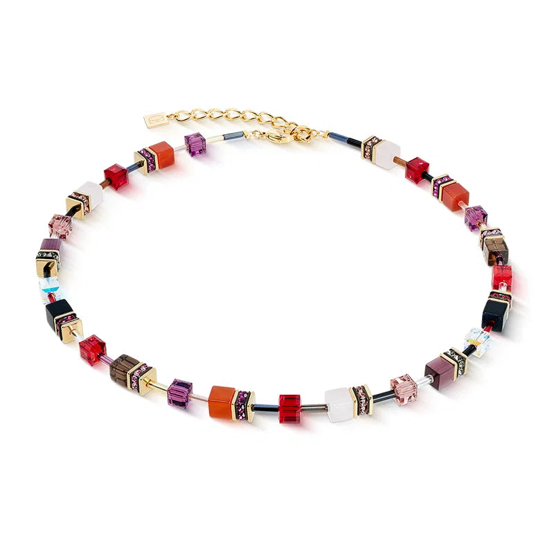 Coeur De Lion Smykke 4905/10-0316