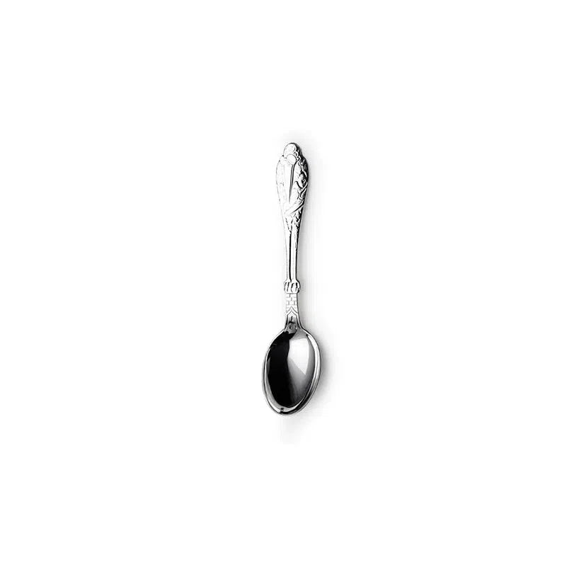 Stork babyskje 514664