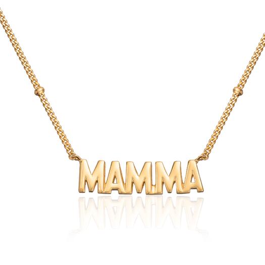 Mammasmykke Mod. 3044942