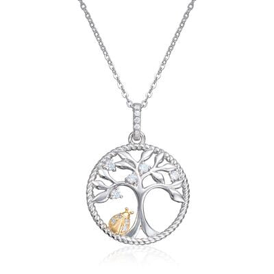 Livets tre Mod. 3049242