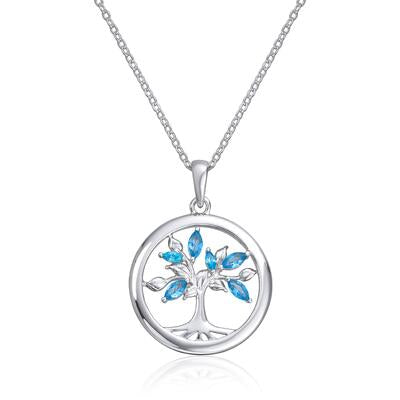 Livets tre Mod. 3049342