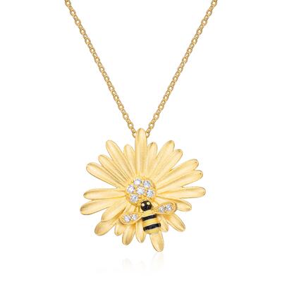 Redd en bie Mod.3055045