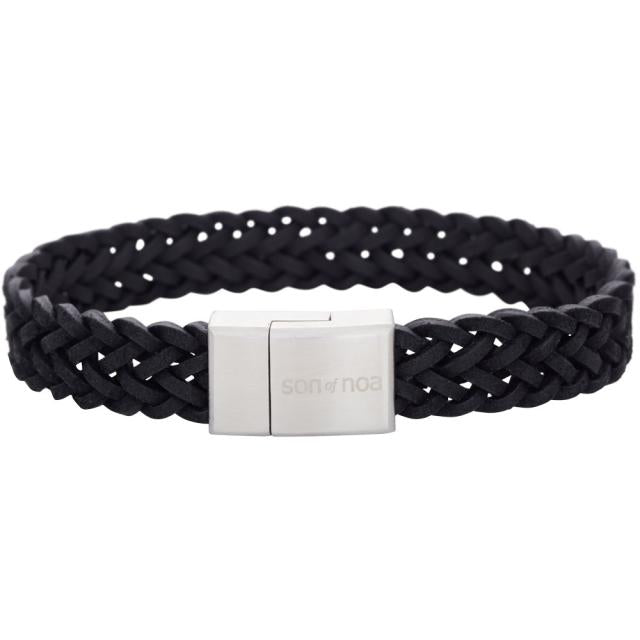 Son of Noa armbånd Mod. 89701