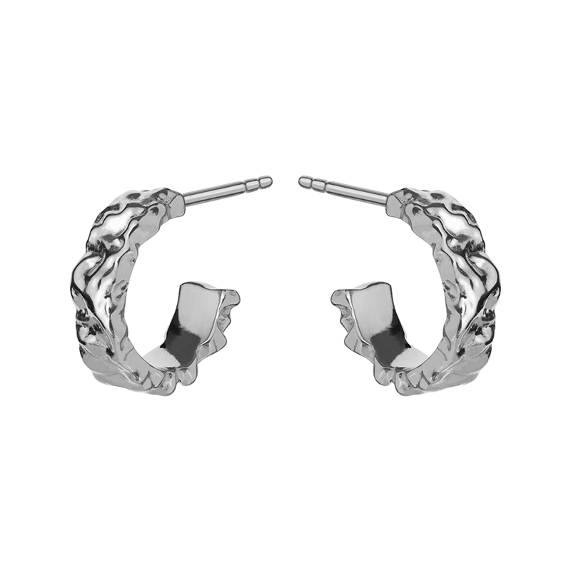 Aio medium 9566c