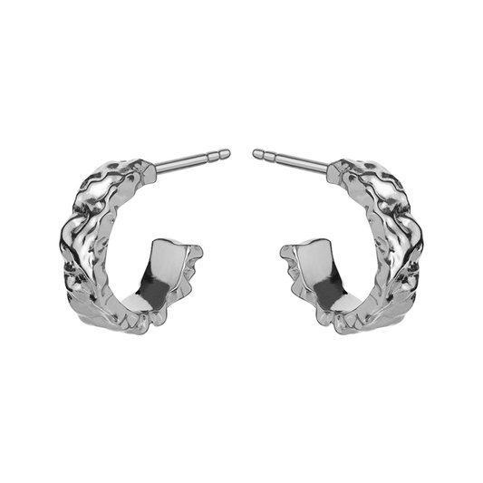 Aio medium 9566c