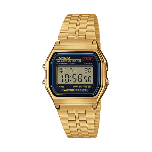 Casio Vintage A159WGEA-1EF
