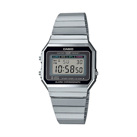 Casio Vintage A700WE-1AEF