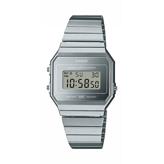 Casio Vintage A700WEV-7AEF