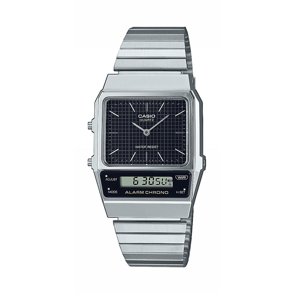 Casio Vintage AQ-800E-1AEF