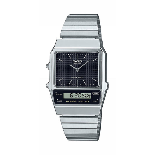Casio Vintage AQ-800E-1AEF