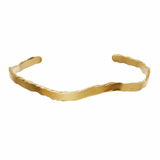 Amanda armring 8587a