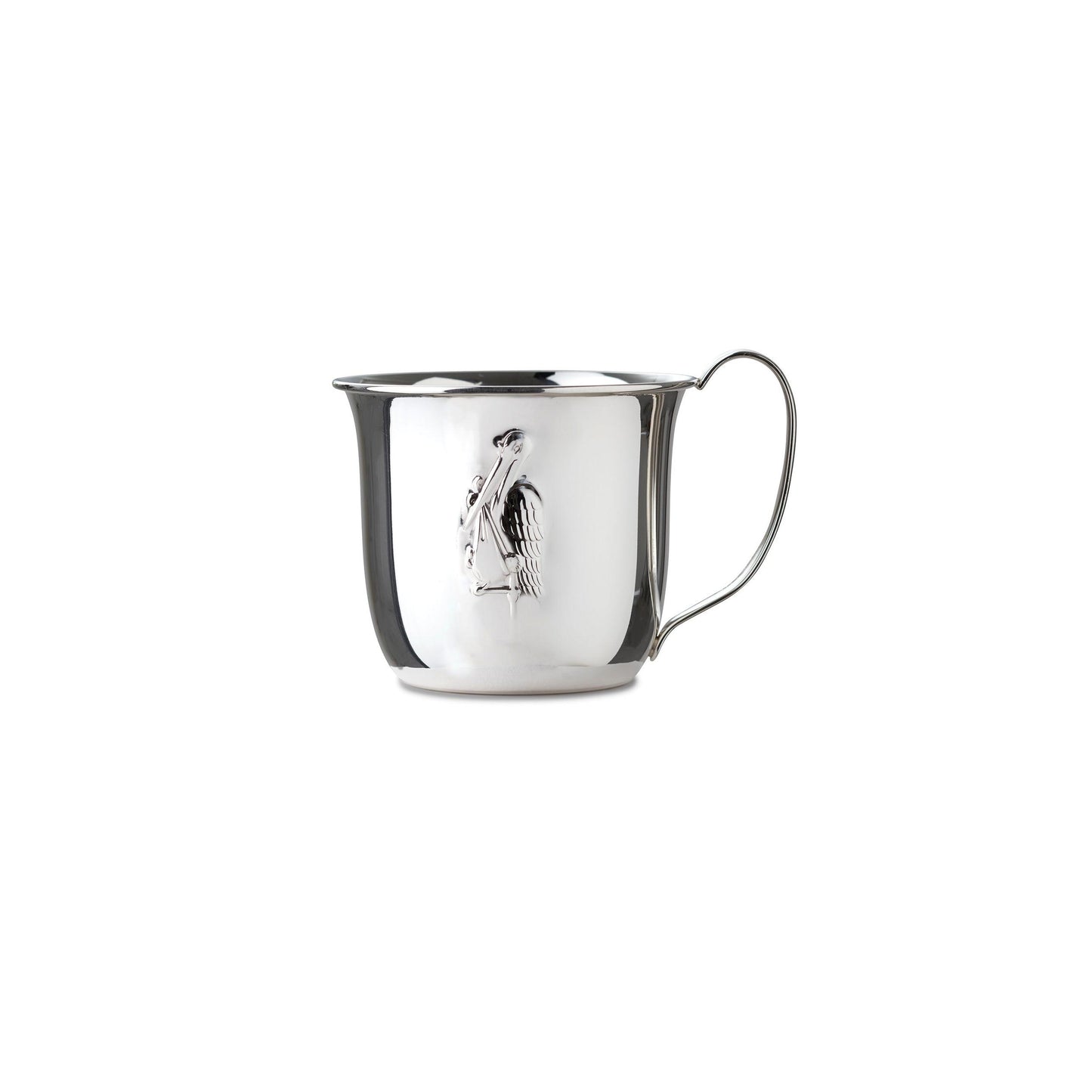 Stork barnekrus 525708