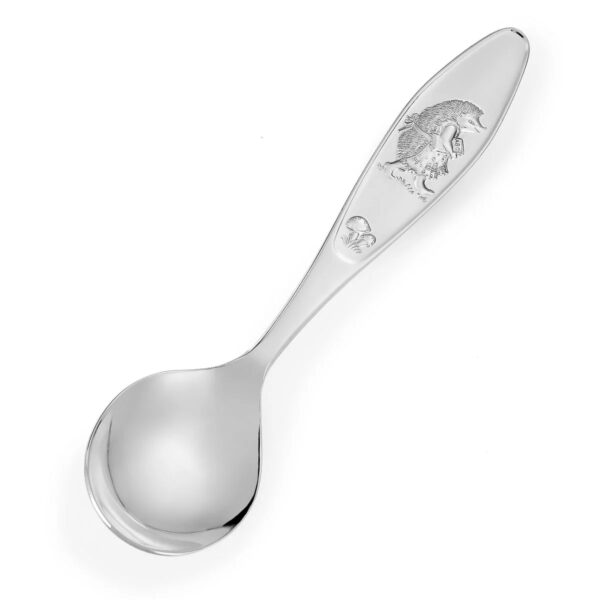 Bolla Pinnsvin babyskje 18514