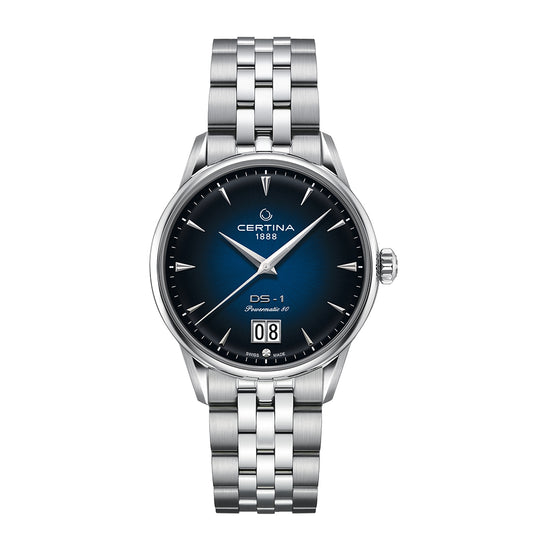 Certina C029.426.11.041.00