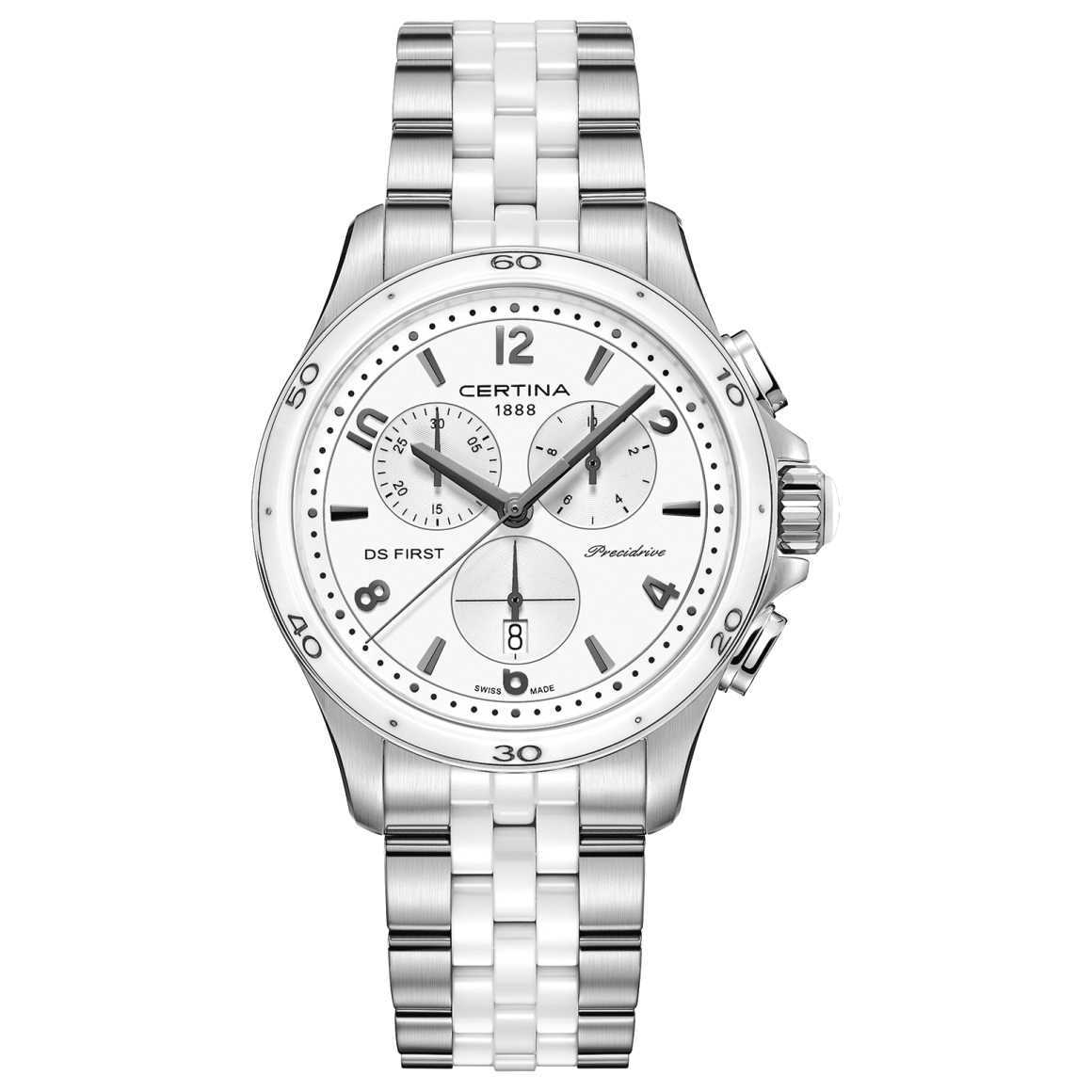 Certina C030.217.11.017.00