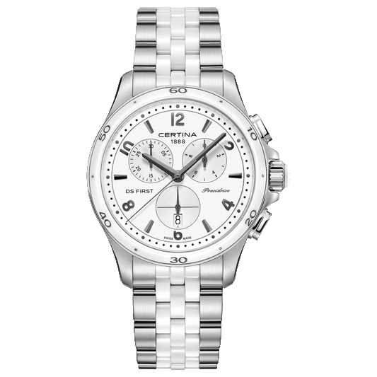 Certina C030.217.11.017.00