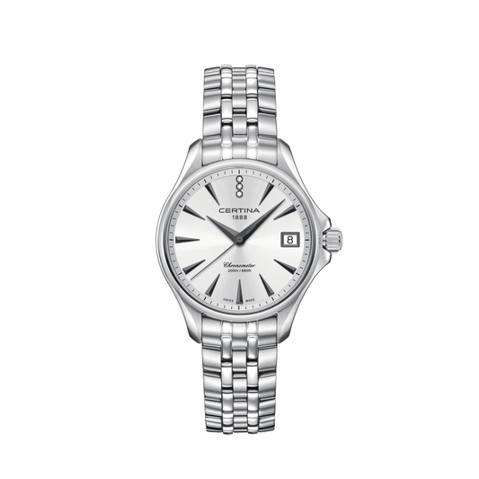 Certina C032.051.11.036.00