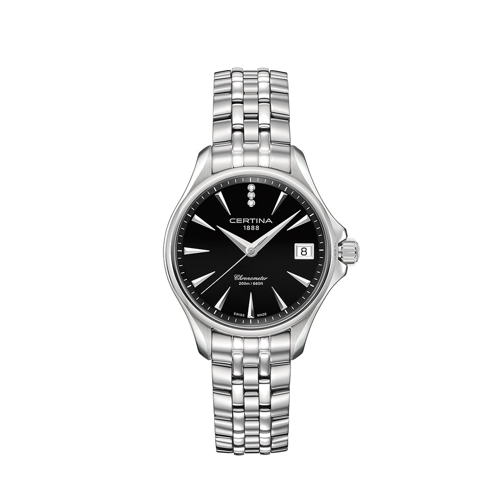 Certina C032.051.11.056.00