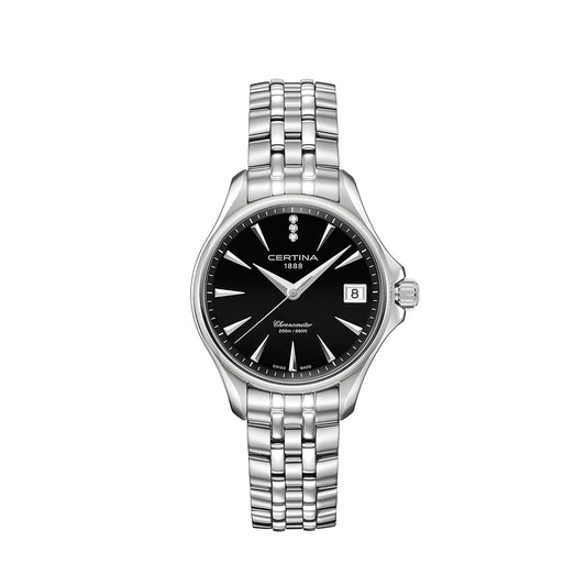 Certina C032.051.11.056.00