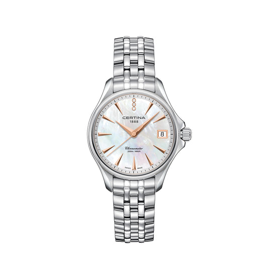 Certina C032.051.11.116.00
