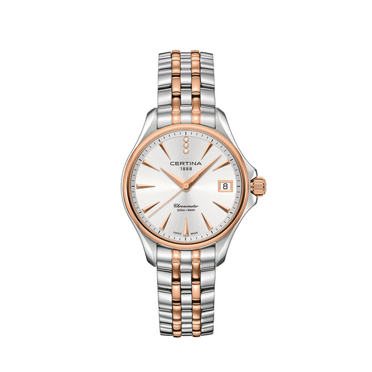 Certina C032.051.22.036.00