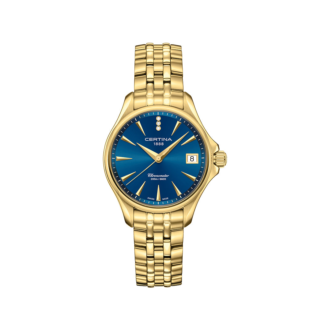 Certina C032.051.33.046.00