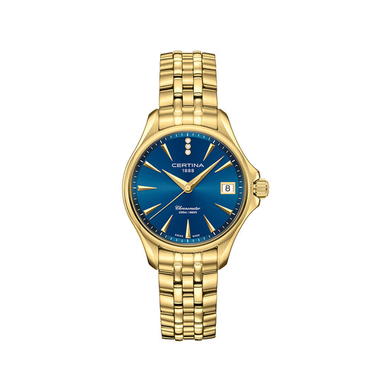 Certina C032.051.33.046.00