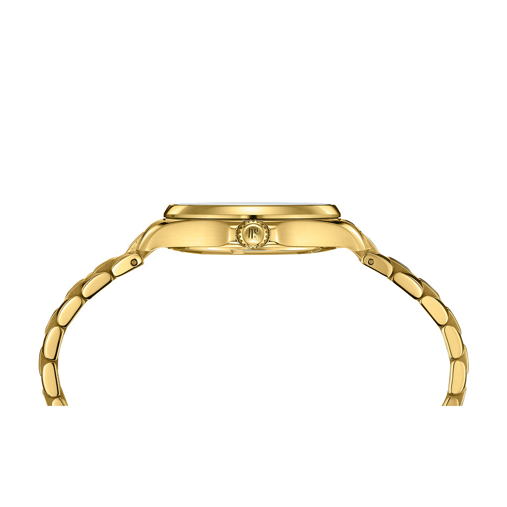 Certina C032.051.33.046.00