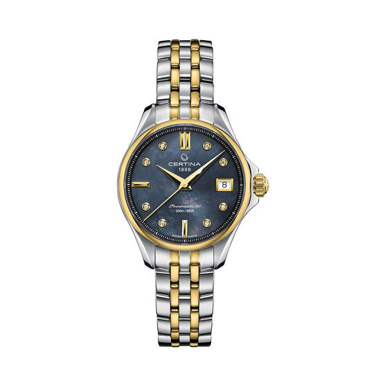 Certina C032.207.22.126.00