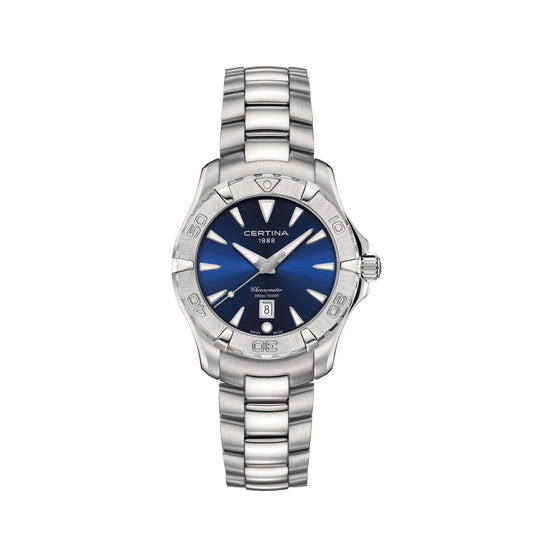 Certina C032.251.11.041.00