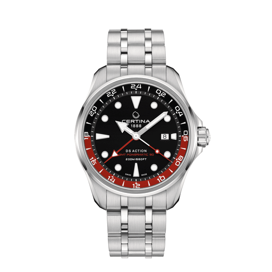 Certina C032.429.11.051.00