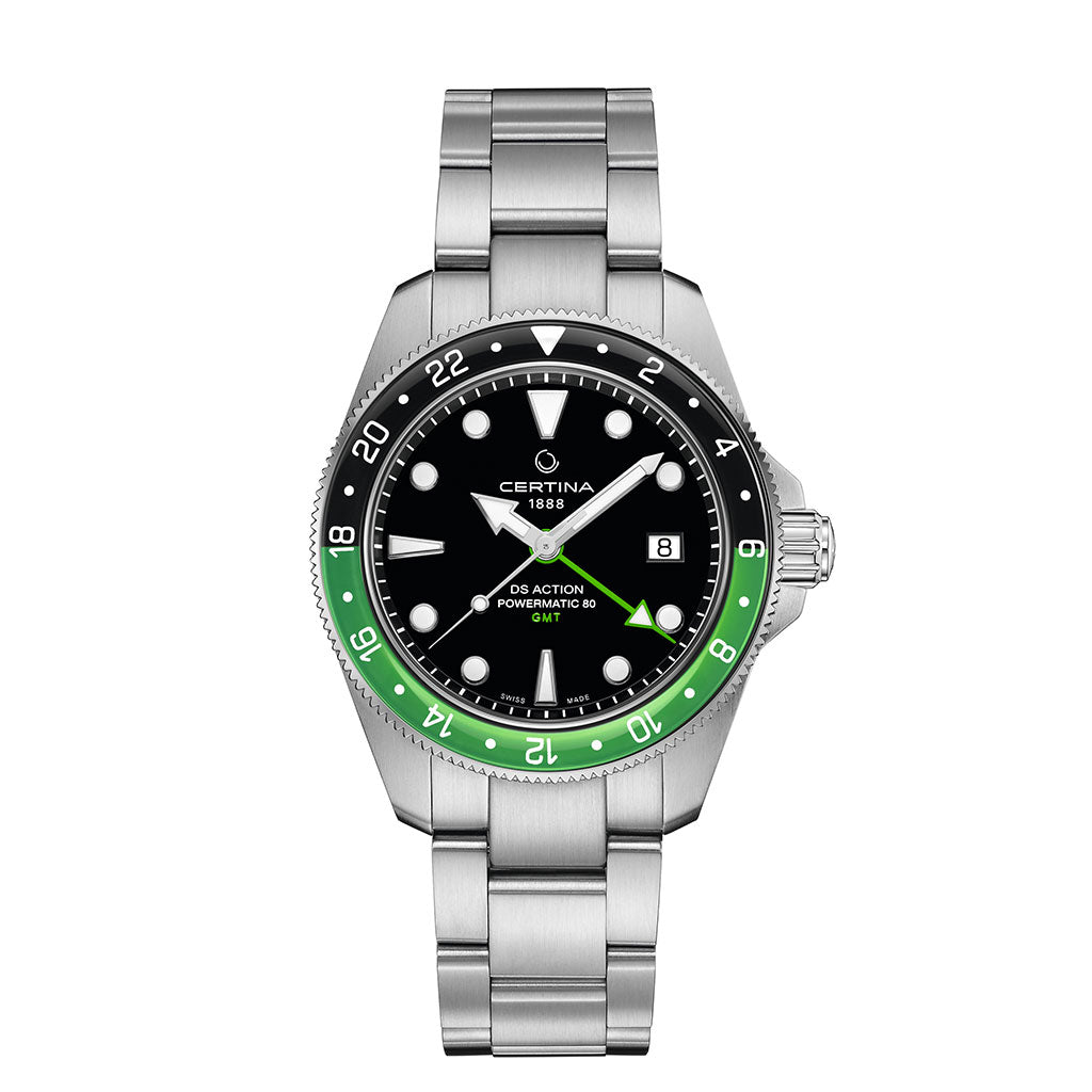 Certina C032.929.11.051.00